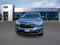 2016 Toyota Highlander Hybrid Limited