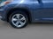 2016 Toyota Highlander Hybrid Limited