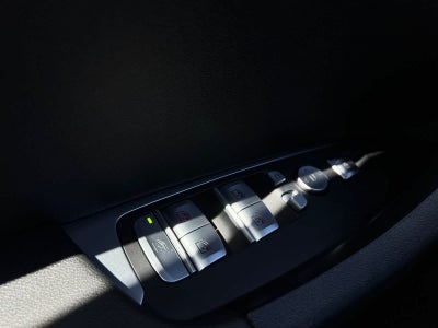 2020 BMW X3 sDrive30i sDrive30i