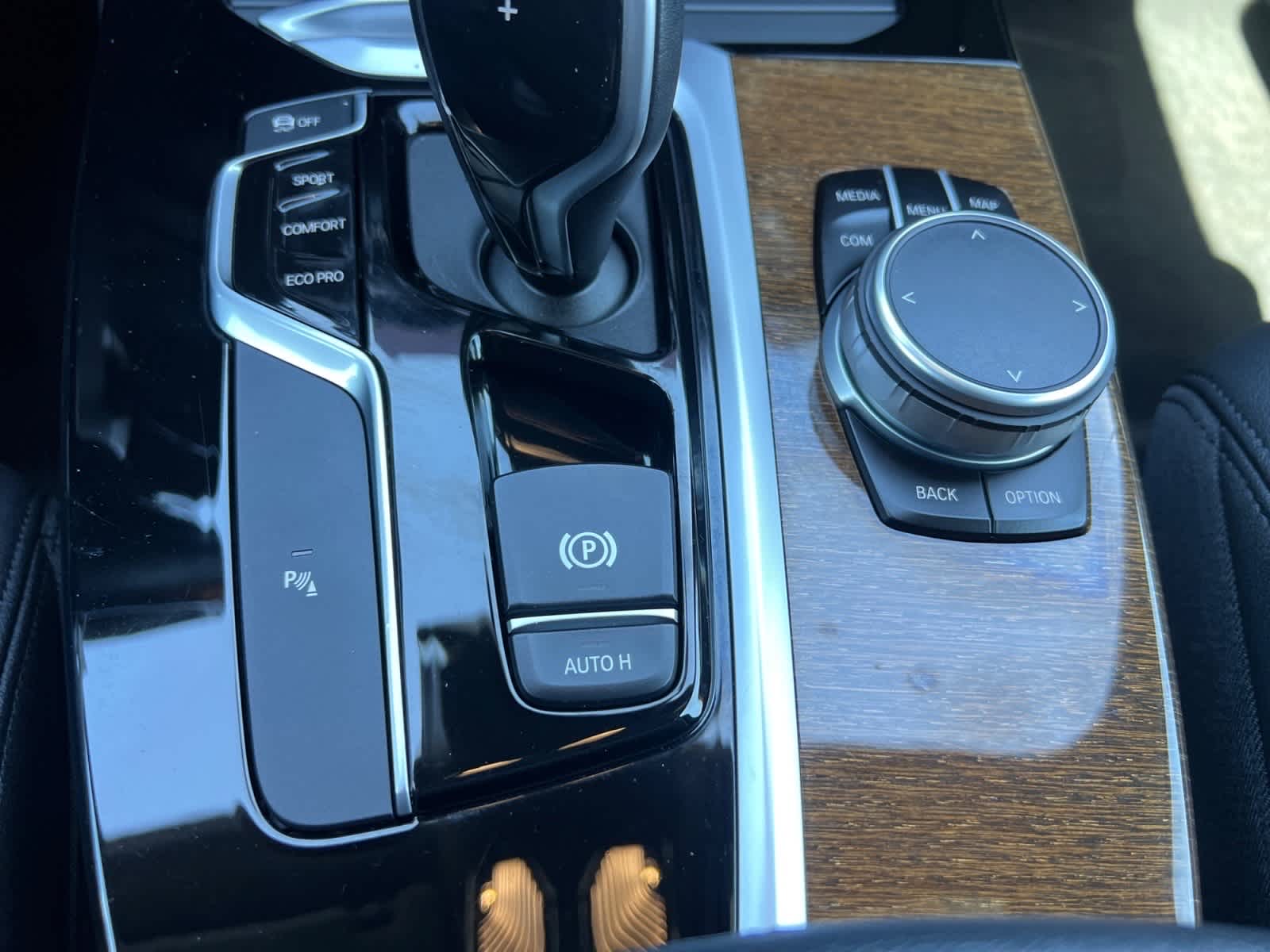 2020 BMW X3 sDrive30i sDrive30i