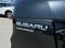 2018 Subaru Forester Premium