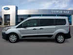 2022 Ford Transit Connect Wagon XL