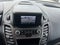 2022 Ford Transit Connect Wagon XL