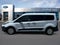 2017 Ford Transit Connect Wagon XL