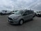 2023 Ford Transit Connect Wagon XLT
