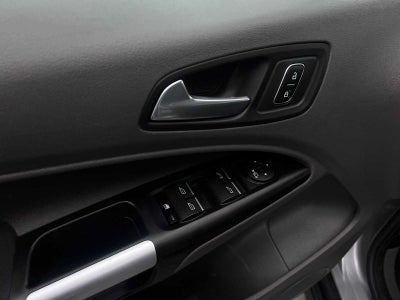 2023 Ford Transit Connect Wagon XLT