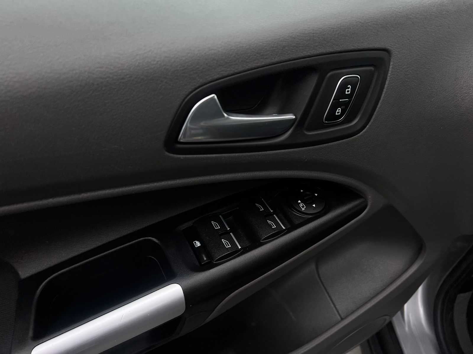 2023 Ford Transit Connect Wagon XLT