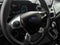 2023 Ford Transit Connect Wagon XLT