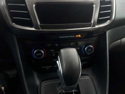 2023 Ford Transit Connect Wagon XLT