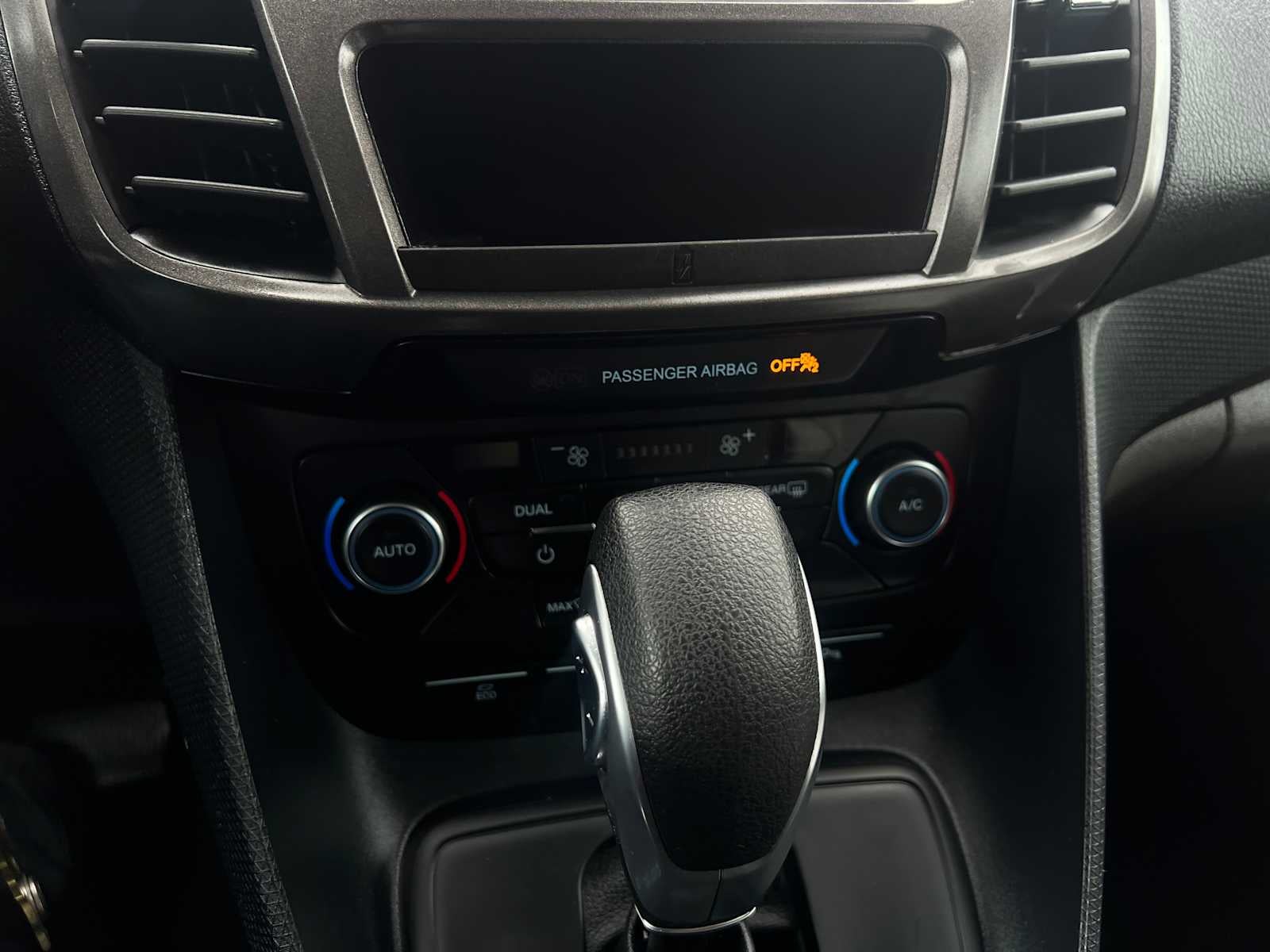 2023 Ford Transit Connect Wagon XLT