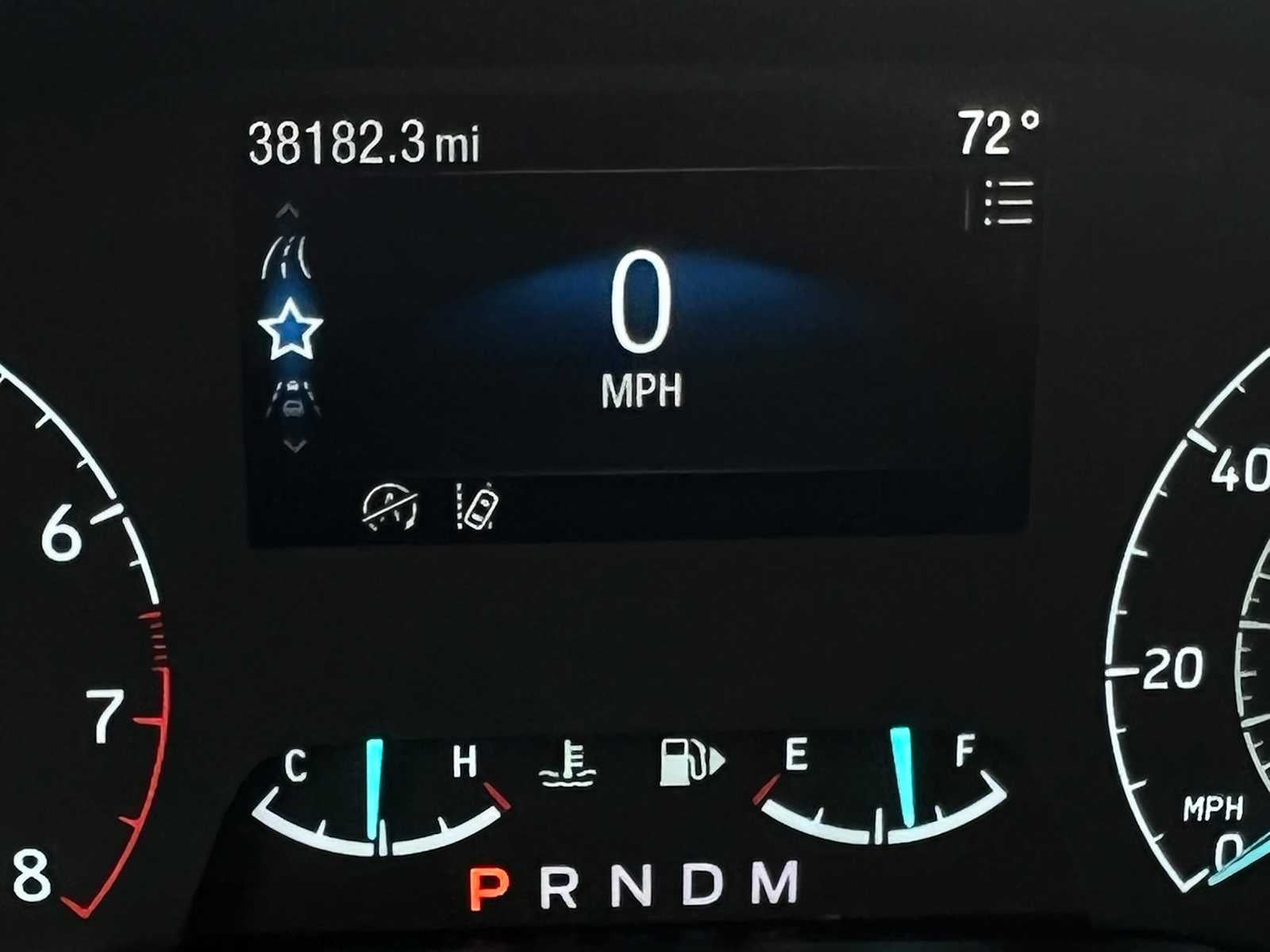 2023 Ford Transit Connect Wagon XLT