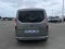 2023 Ford Transit Connect Wagon XLT