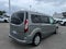 2023 Ford Transit Connect Wagon XLT