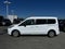 2019 Ford Transit Connect XLT