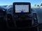 2019 Ford Transit Connect XLT