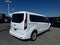 2019 Ford Transit Connect XLT