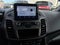 2022 Ford Transit Connect Wagon XL