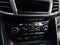 2022 Ford Transit Connect Wagon XL