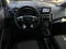 2022 Ford Transit Connect Wagon XL