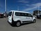 2022 Ford Transit Connect Wagon XL