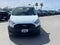 2022 Ford Transit Connect Wagon XL
