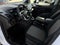 2022 Ford Transit Connect Wagon XL