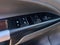 2022 Ford Transit Connect Wagon XLT