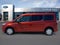 2022 Ford Transit Connect Wagon XLT