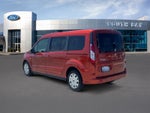 2022 Ford Transit Connect Wagon XLT