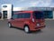 2022 Ford Transit Connect Wagon XLT