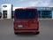 2022 Ford Transit Connect Wagon XLT