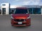 2022 Ford Transit Connect Wagon XLT