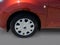 2022 Ford Transit Connect Wagon XLT