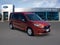 2022 Ford Transit Connect Wagon XLT