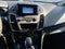 2023 Ford Transit Connect Van XL