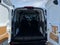 2023 Ford Transit Connect Van XL