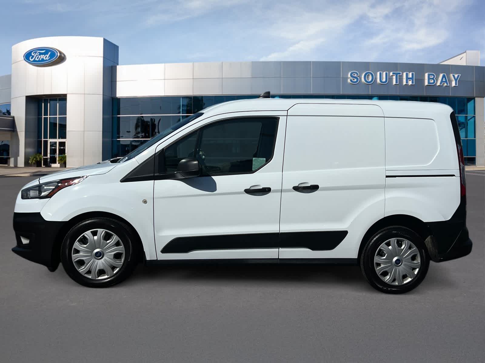 NM0LS6S23P1566034