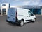 2023 Ford Transit Connect Van XL