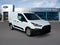 2023 Ford Transit Connect Van XL