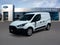 2022 Ford Transit Connect Van XL