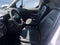 2022 Ford Transit Connect Van XL