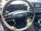 2022 Ford Transit Connect Van XL