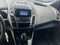 2022 Ford Transit Connect Van XL