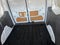 2022 Ford Transit Connect Van XL