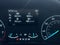 2022 Ford Transit Connect Van XL