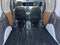 2022 Ford Transit Connect Van XL