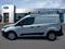 2022 Ford Transit Connect Van XL