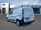 2022 Ford Transit Connect Van XL