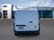 2022 Ford Transit Connect Van XL