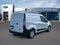 2022 Ford Transit Connect Van XL